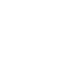 Logo Nagasaki Velca