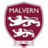 Logo Malvern Town