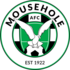 Logo Mousehole