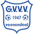 Logo GVVV Veenendaal