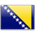 Logo Gornji Rahic