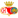 Logo  Chiclana