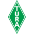Logo TuRa Bremen