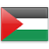 Logo Palestine