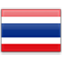 Logo Pattaya Dolphins United