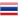 logo Pattaya Dolphins United