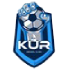 Logo Kur