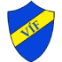 Logo VIF Vestmanna