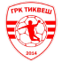 Logo GRK Tikves