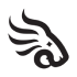 Logo Black Lion