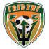 Logo Trident FC
