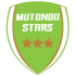 Logo Mutondo Stars