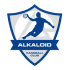 Logo HC Alkaloid