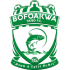 Logo Bofoakwa Tano