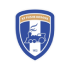 Logo Fushe Kosova