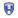 Logo  Fushe Kosova