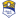 Logo Ibri