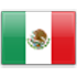 Logo CF Orgullo Reynosa