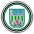 Logo Tabora United