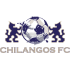 Logo Chilangos FC