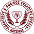 Logo Thyella Katsikas