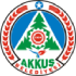 Logo Akkus