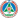 Logo  Akkus