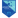 Logo Upington City