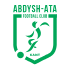 Logo Abdish-Ata