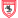 Logo  Samsunspor
