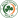 Logo Milton Keynes Irish