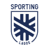 Logo Sporting Lagos