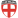 Logo  Club Milano