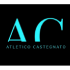 Logo Atletico Castegnato