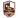 Logo  Real Casalnuovo