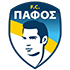 Logo Pafos FC U19