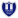 logo FC Turan U19