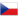 Logo  Julie Pastikova