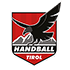 Logo Schwaz Handball Tirol