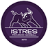 Logo Istres