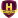 HBC Nantes