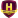 logo HBC Nantes