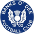 Logo Banks O Dee