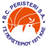 Logo Peristeriou