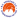 Logo Peristeriou