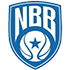 Logo New Basket Brindisi