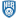 logo New Basket Brindisi