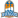 Logo Burgos