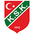 Logo Karsiyaka