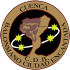 Logo BM Ciudad Encantada